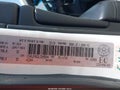 2020 Jeep Grand Cherokee — photo 9 of 18 | VIN 1C4RJFAG3LC249544