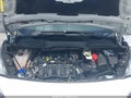 Photo 10 of 18 — 2022 Ford Transit Connect
