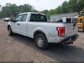 2016 Ford F-150 — photo 3 of 16 | VIN 1FTEX1C81GFA49398