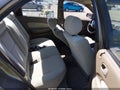 1997 Mazda Protege — photo 8 of 10 | VIN JM1BC1415V0148368