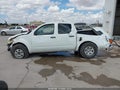 2014 Nissan Frontier — photo 15 of 17 | VIN 1N6AD0ER8EN756358