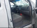2014 Nissan Frontier — photo 5 of 17 | VIN 1N6AD0ER8EN756358