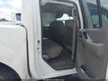 2014 Nissan Frontier — photo 8 of 17 | VIN 1N6AD0ER8EN756358