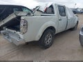 2014 Nissan Frontier — photo 4 of 17 | VIN 1N6AD0ER8EN756358
