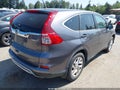 Photo 4 of 16 — 2015 Honda CR-V