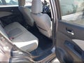 Photo 8 of 16 — 2015 Honda CR-V
