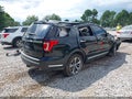 2018 Ford Explorer — photo 4 of 15 | VIN 1FM5K7F86JGB91384