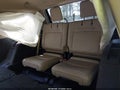 2015 Toyota 4Runner — photo 18 of 18 | VIN JTEZU5JR4F5089410