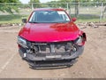 2020 Volkswagen Passat — photo 12 of 16 | VIN 1VWMA7A32LC018421