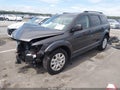 2016 Dodge Journey — photo 2 of 17 | VIN 3C4PDCAB8GT110585