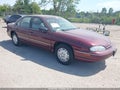 Photo 1 of 11 — 1997 Chevrolet Lumina