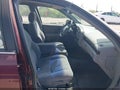 Photo 5 of 11 — 1997 Chevrolet Lumina