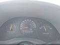 Photo 7 of 11 — 1997 Chevrolet Lumina
