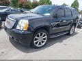 Photo 2 of 16 — 2009 GMC Yukon
