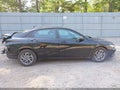 2024 Hyundai Elantra — photo 13 of 18 | VIN KMHLM4DG2RU682607