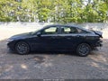 2024 Hyundai Elantra — photo 14 of 18 | VIN KMHLM4DG2RU682607