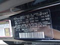 2024 Hyundai Elantra — photo 9 of 18 | VIN KMHLM4DG2RU682607