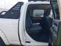 Photo 8 of 16 — 2019 Ram 2500