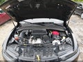 2025 Dodge Hornet — photo 10 of 15 | VIN ZACNDFAN0S3A44723