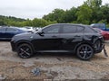 2025 Dodge Hornet — photo 13 of 15 | VIN ZACNDFAN0S3A44723