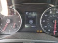 2018 Hyundai Elantra — photo 7 of 16 | VIN KMHD04LB3JU482135