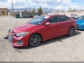 2018 Hyundai Elantra — photo 2 of 16 | VIN KMHD04LB3JU482135