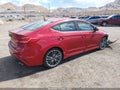 2018 Hyundai Elantra — photo 4 of 16 | VIN KMHD04LB3JU482135