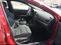2018 Hyundai Elantra — photo 5 of 16 | VIN KMHD04LB3JU482135