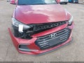 2018 Hyundai Elantra — photo 6 of 16 | VIN KMHD04LB3JU482135