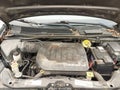 Photo 10 of 15 — 2015 Dodge Grand Caravan