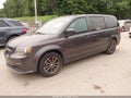 Photo 2 of 15 — 2015 Dodge Grand Caravan