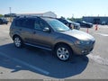 Photo 1 of 11 — 2012 Mitsubishi Outlander