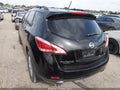 Photo 3 of 16 — 2014 Nissan Murano