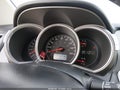Photo 7 of 16 — 2014 Nissan Murano