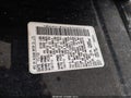 Photo 9 of 16 — 2014 Nissan Murano
