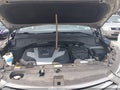 Photo 10 of 19 — 2013 Hyundai Santa Fe