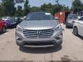Photo 13 of 19 — 2013 Hyundai Santa Fe