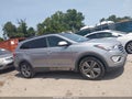 Photo 14 of 19 — 2013 Hyundai Santa Fe