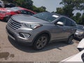 Photo 15 of 19 — 2013 Hyundai Santa Fe
