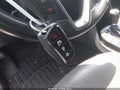 Photo 11 of 19 — 2013 Hyundai Santa Fe