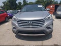 Photo 19 of 19 — 2013 Hyundai Santa Fe
