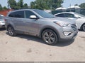 Photo 1 of 19 — 2013 Hyundai Santa Fe