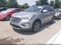 Photo 2 of 19 — 2013 Hyundai Santa Fe