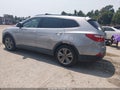 Photo 3 of 19 — 2013 Hyundai Santa Fe