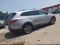 Photo 4 of 19 — 2013 Hyundai Santa Fe