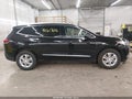 2018 Buick Enclave — photo 14 of 17 | VIN 5GAEVBKW3JJ191799
