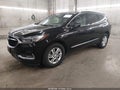 2018 Buick Enclave — photo 2 of 17 | VIN 5GAEVBKW3JJ191799