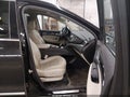 2018 Buick Enclave — photo 5 of 17 | VIN 5GAEVBKW3JJ191799