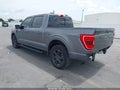 2021 Ford F-150 — photo 3 of 19 | VIN 1FTEW1CP1MFD08560