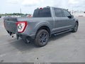2021 Ford F-150 — photo 4 of 19 | VIN 1FTEW1CP1MFD08560